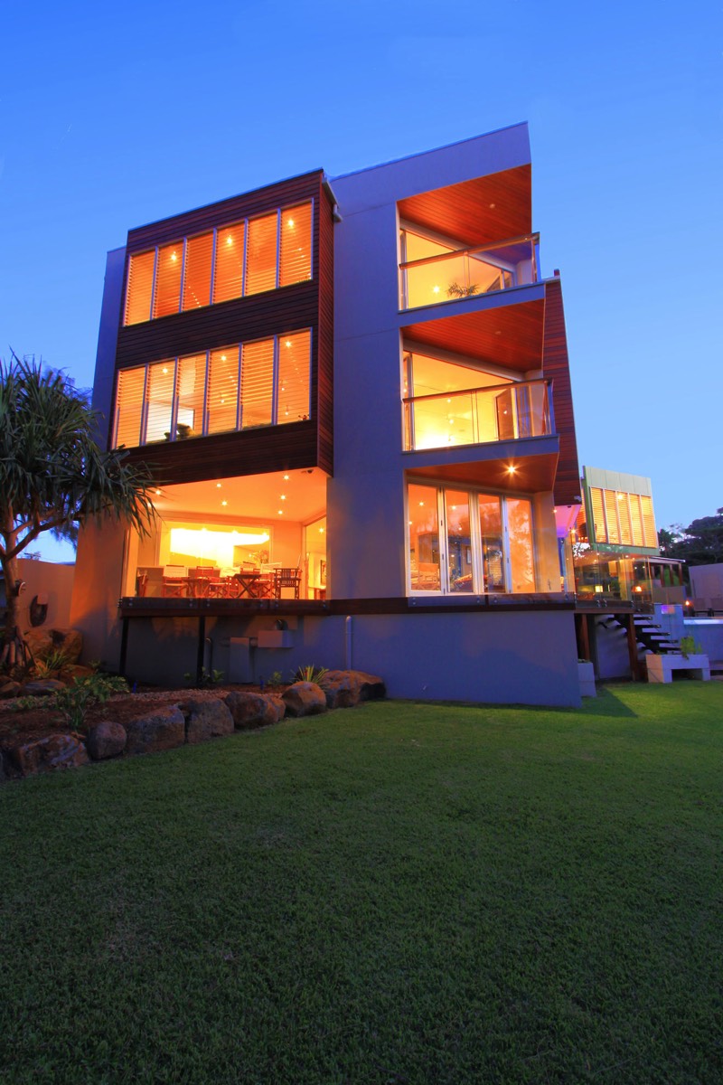 Stacks Image 1285