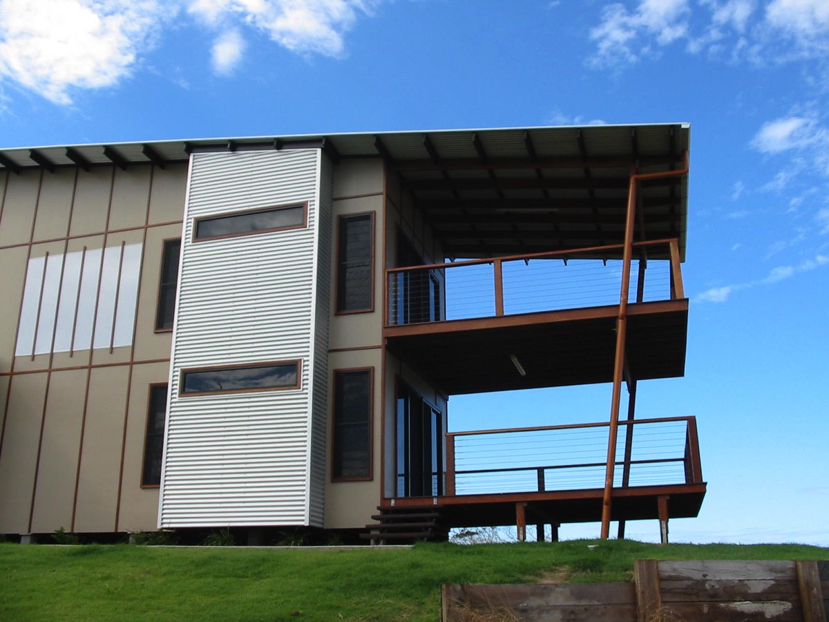 Stacks Image 1334