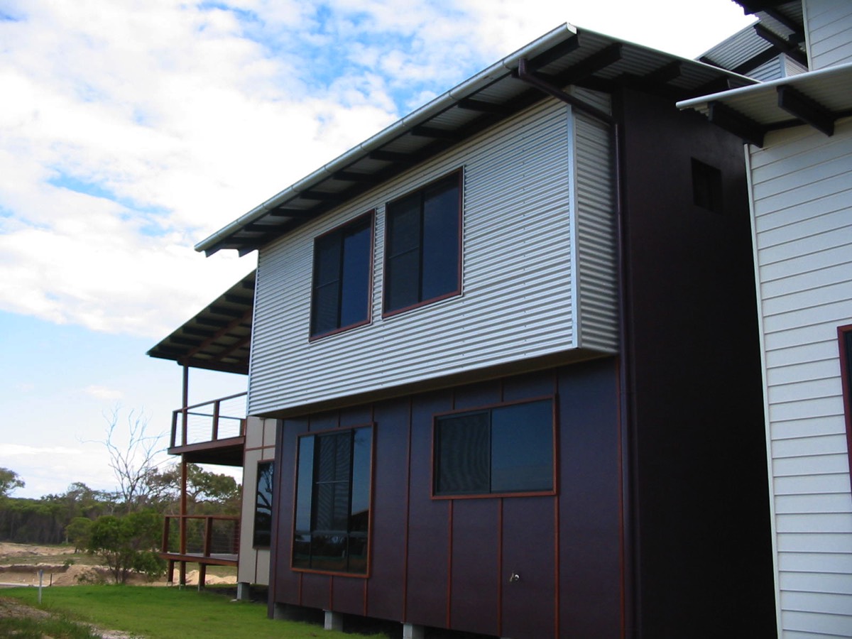Stacks Image 1313