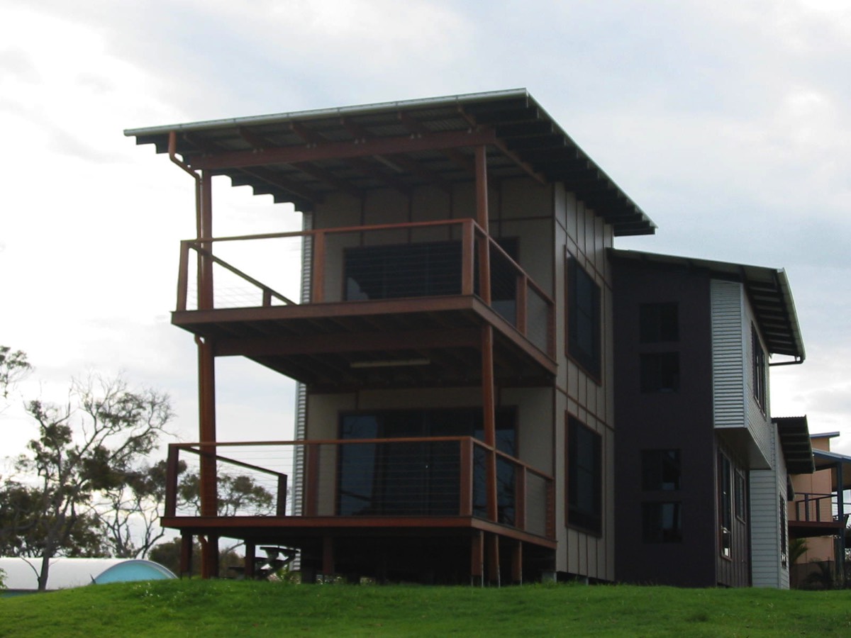 Stacks Image 1329