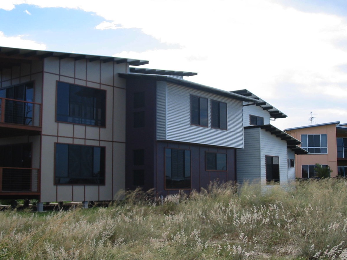 Stacks Image 1327